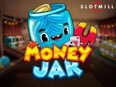 Real money casino56